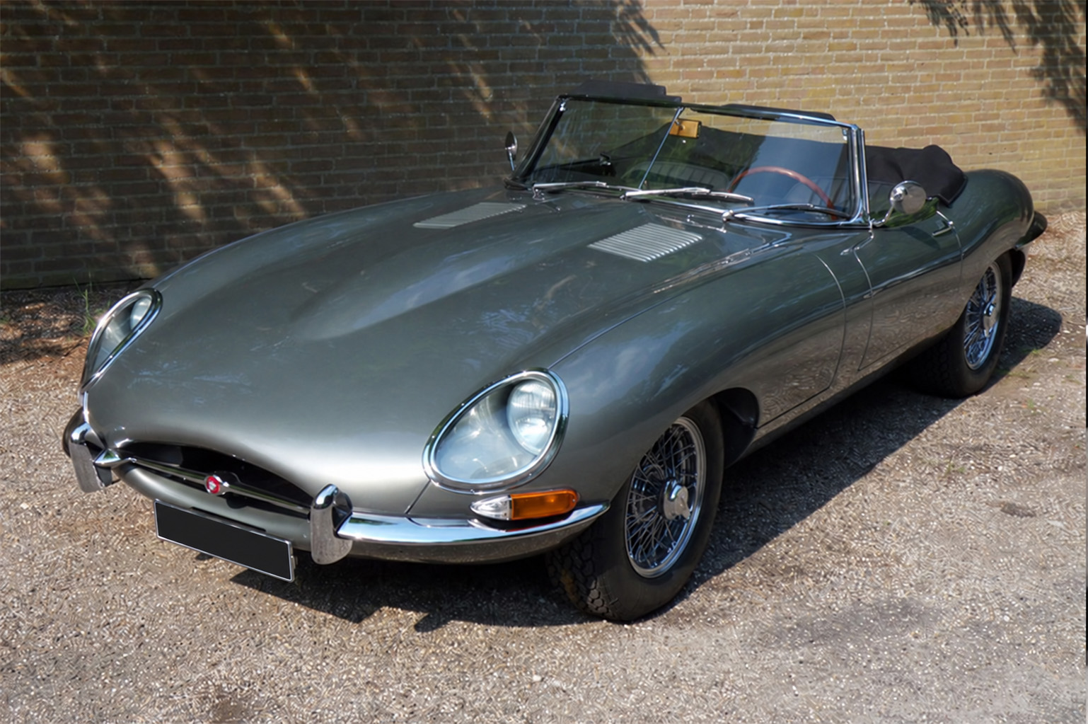 specialiteit-jaguar-03-oss.jpg